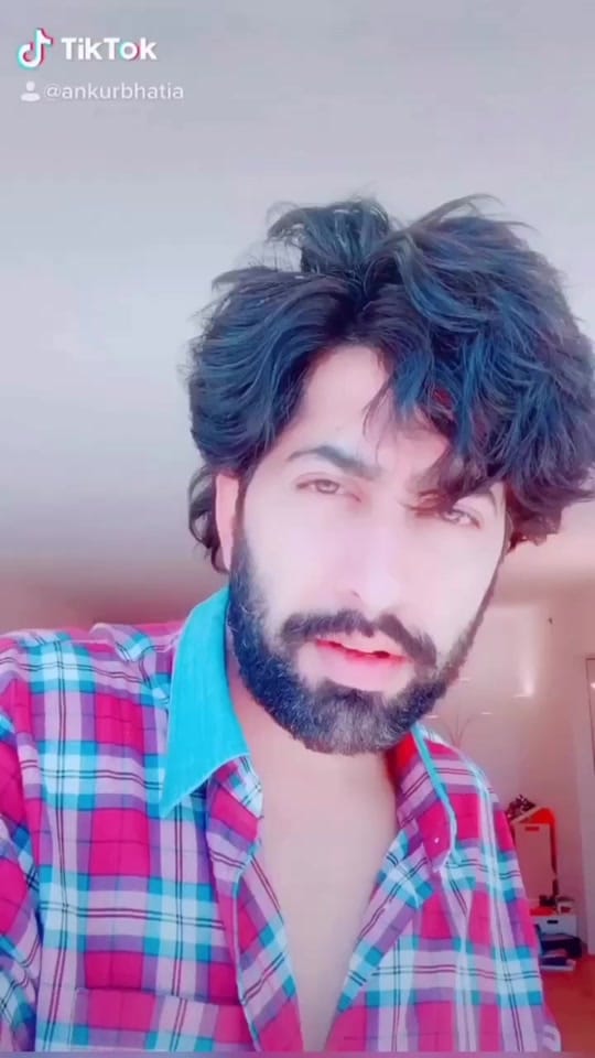 Post 4 by Ankur Bhatia on TikTok (video)