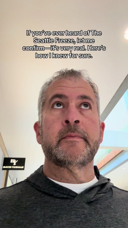 Post 8 by Jonah | YYZSportsMedia on TikTok (video)