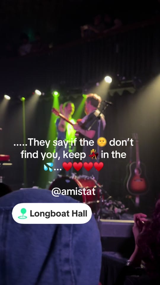 Post 4 by Jonah | YYZSportsMedia on TikTok (video)