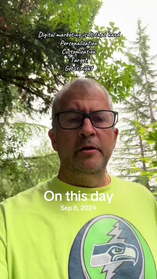 Post 3 by Jonah | YYZSportsMedia on TikTok (video)