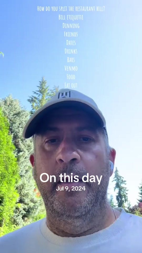 Post 7 by Jonah | YYZSportsMedia on TikTok (video)