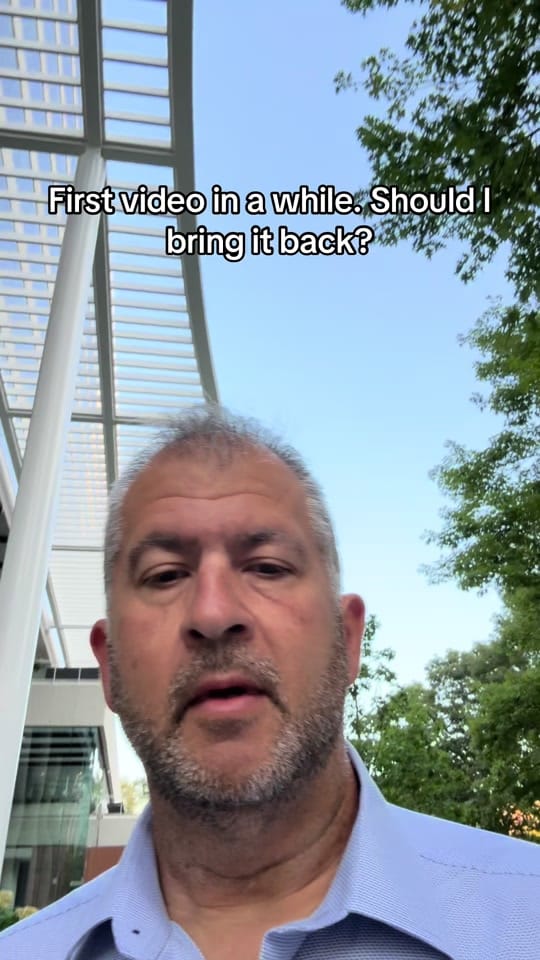 Post 2 by Jonah | YYZSportsMedia on TikTok (video)