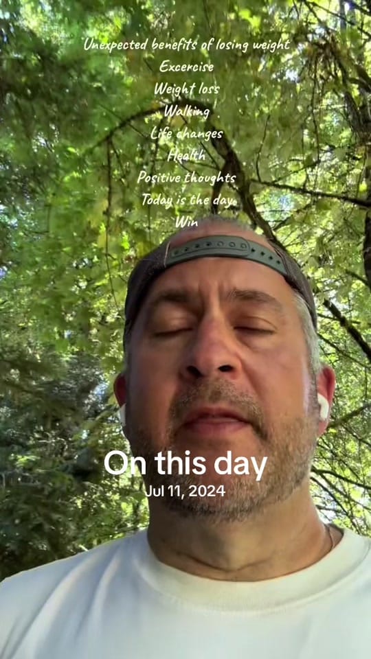 Post 6 by Jonah | YYZSportsMedia on TikTok (video)