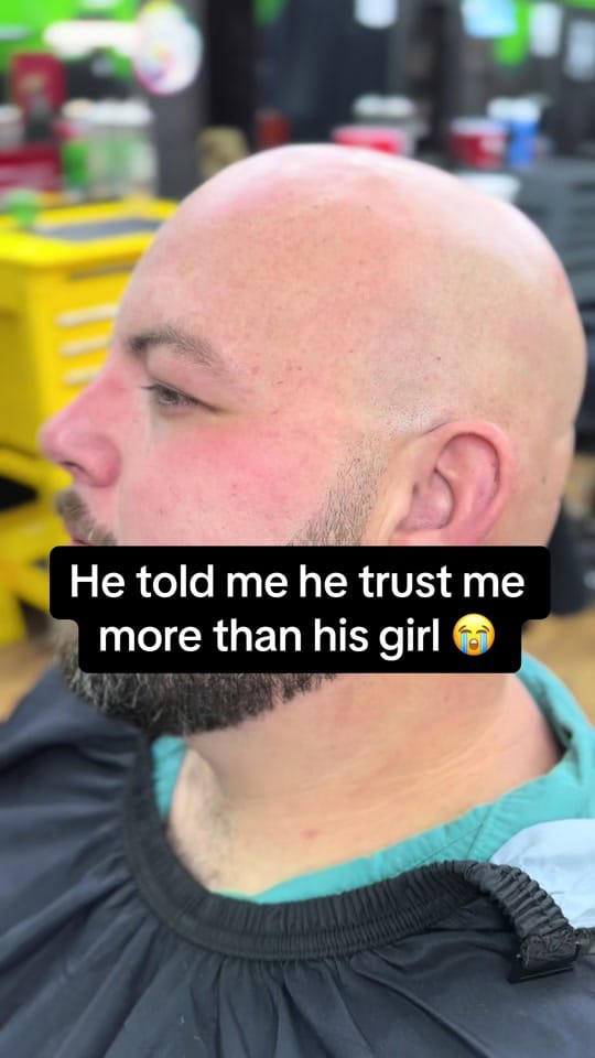 Post 6 by fadetoven on TikTok (video)