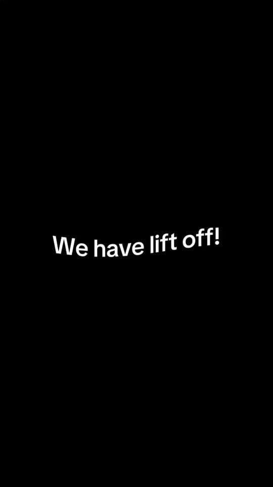 Post 1 by Liz Make it | Grow it on TikTok (video)