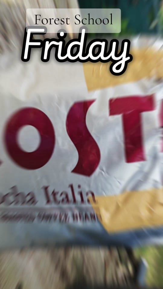 Post 5 by Liz Make it | Grow it on TikTok (video)