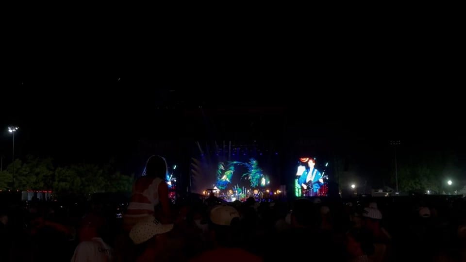 Post 4 by Jake on TikTok (video)