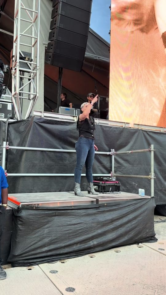Post 6 by Jake on TikTok (video)