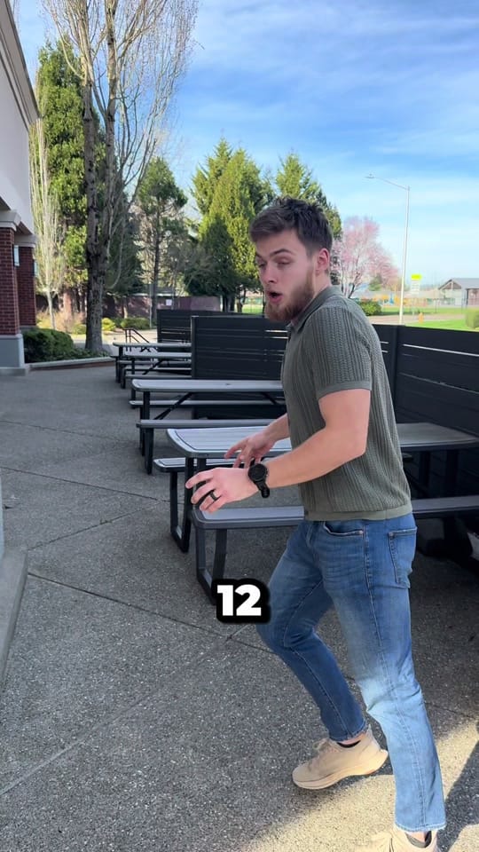 Post 3 by Arawan - Vancouver Thai Food on TikTok (video)