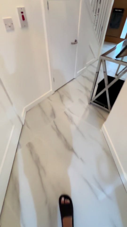 Post 8 by Clare 🏴󠁧󠁢󠁳󠁣󠁴󠁿 on TikTok (video)
