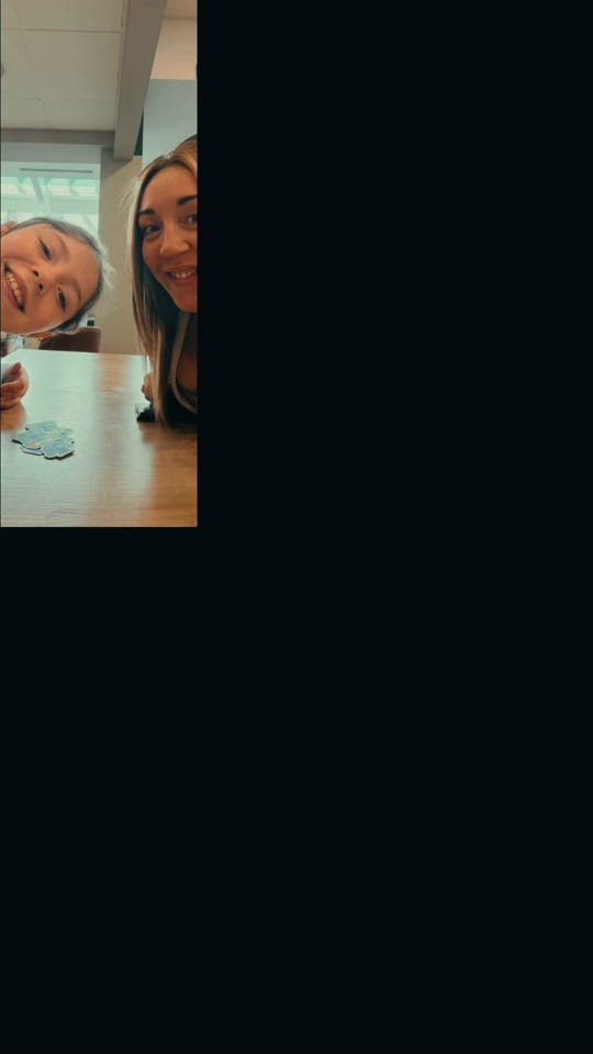 Post 5 by Clare 🏴󠁧󠁢󠁳󠁣󠁴󠁿 on TikTok (video)