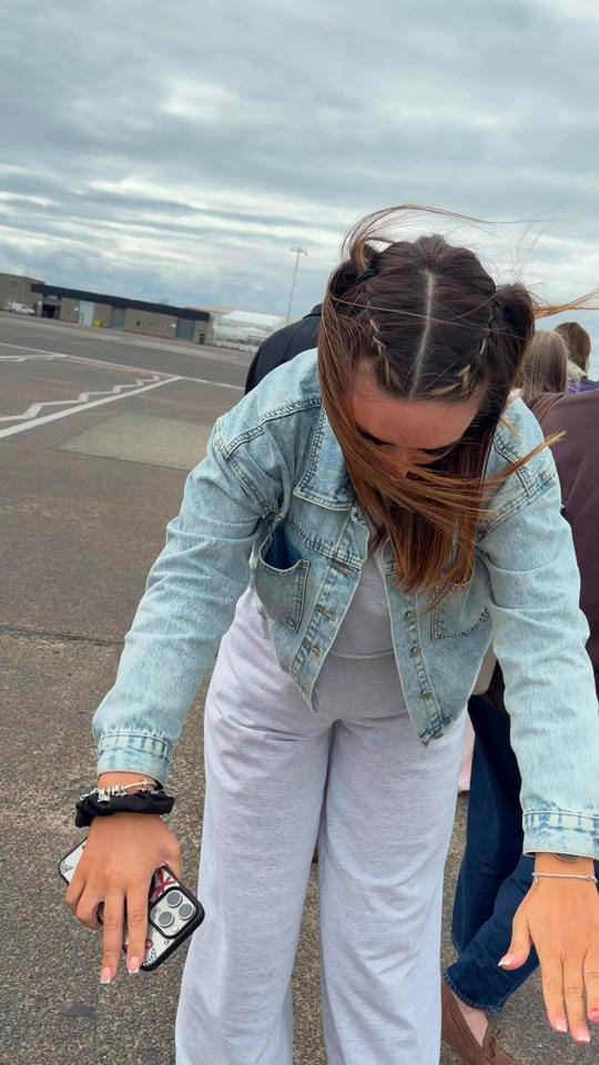 Post 6 by Clare 🏴󠁧󠁢󠁳󠁣󠁴󠁿 on TikTok (video)