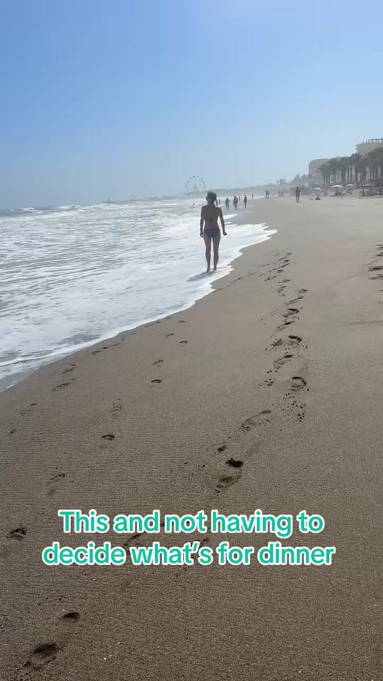 Post 1 by Clare 🏴󠁧󠁢󠁳󠁣󠁴󠁿 on TikTok (video)