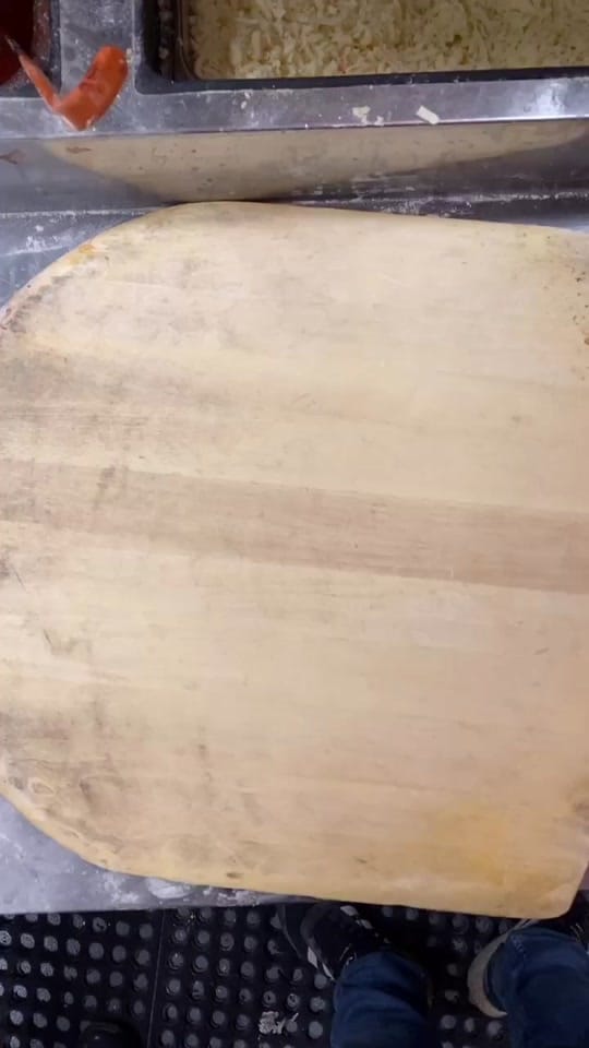 Post 10 by ZiggysMagicPizza on TikTok (video)