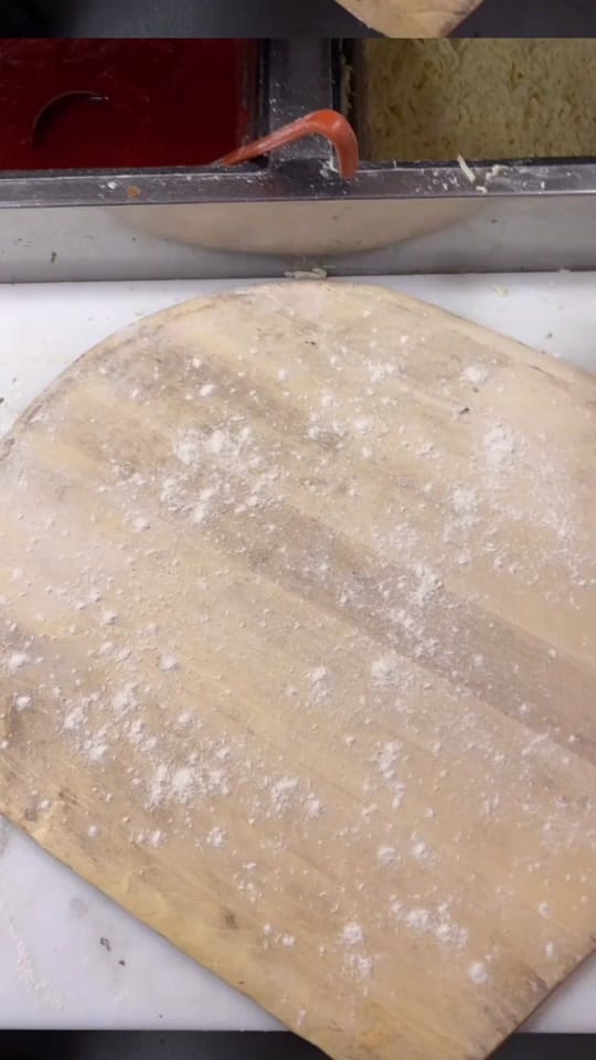 Post 4 by ZiggysMagicPizza on TikTok (video)