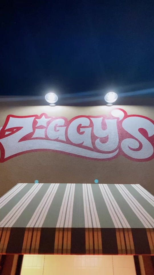 Post 7 by ZiggysMagicPizza on TikTok (video)