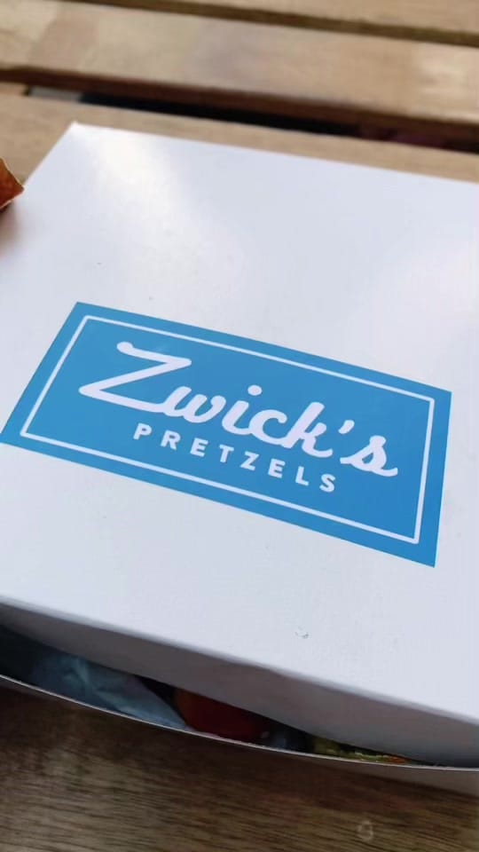 Post 10 by cuteYEGeats | YEG FOOD 🇨🇦 on TikTok (video)