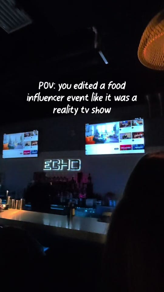 Post 3 by cuteYEGeats | YEG FOOD 🇨🇦 on TikTok (video)