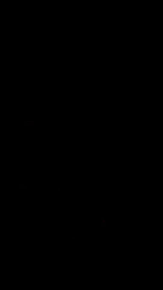 Post 6 by cuteYEGeats | YEG FOOD 🇨🇦 on TikTok (video)