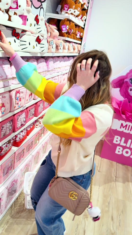Post 8 by cuteYEGeats | YEG FOOD 🇨🇦 on TikTok (video)