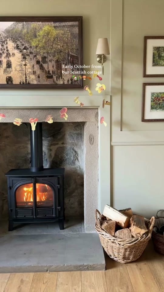 Post 8 by Hollie Berries 🪿 on TikTok (video)
