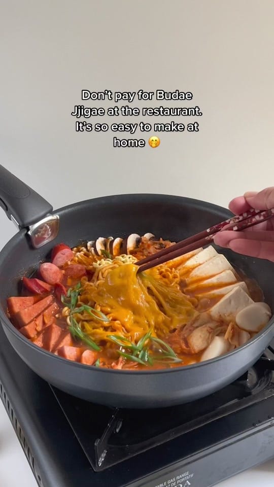 Post 9 by Brenda on TikTok (video)