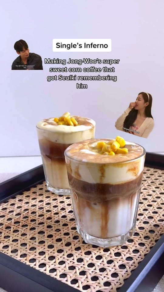 Post 10 by Brenda on TikTok (video)