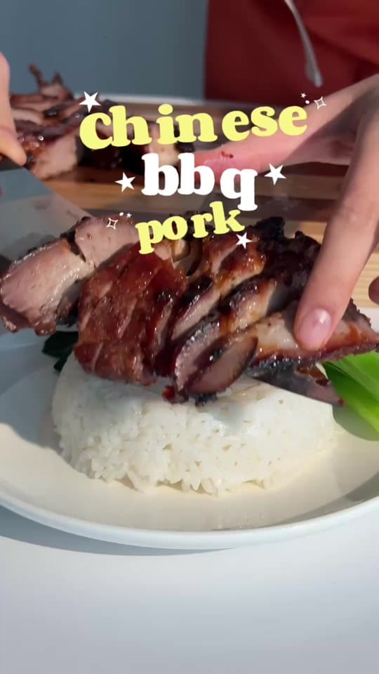 Post 6 by Brenda on TikTok (video)