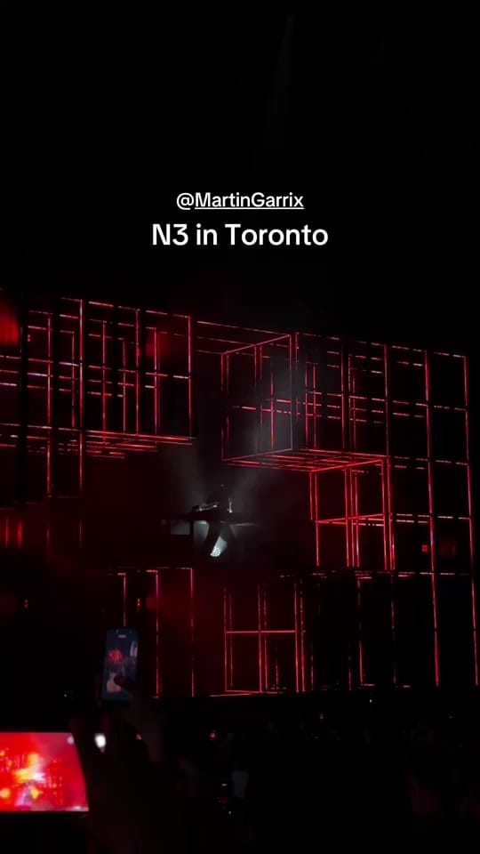 Post 5 by Brenda on TikTok (video)