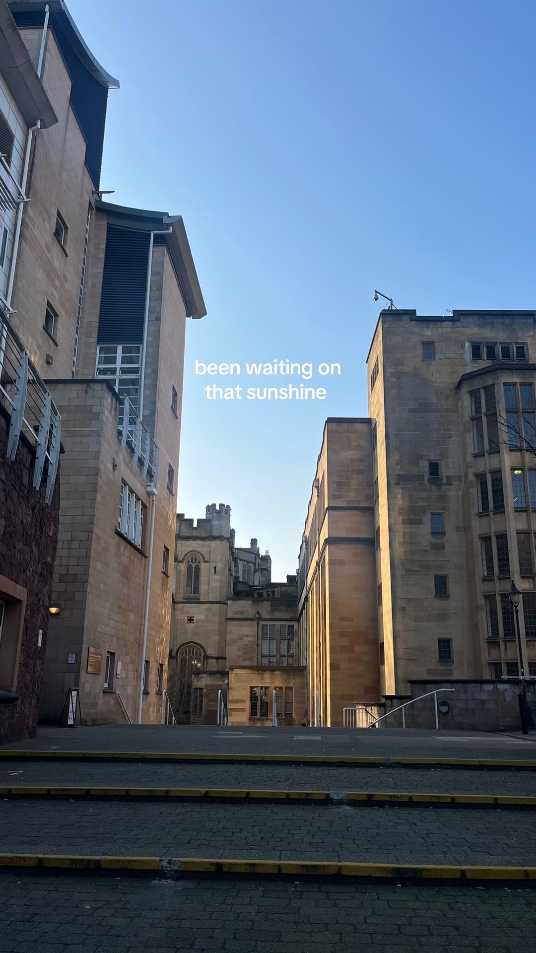 Post 4 by Bristol SU on TikTok (video)