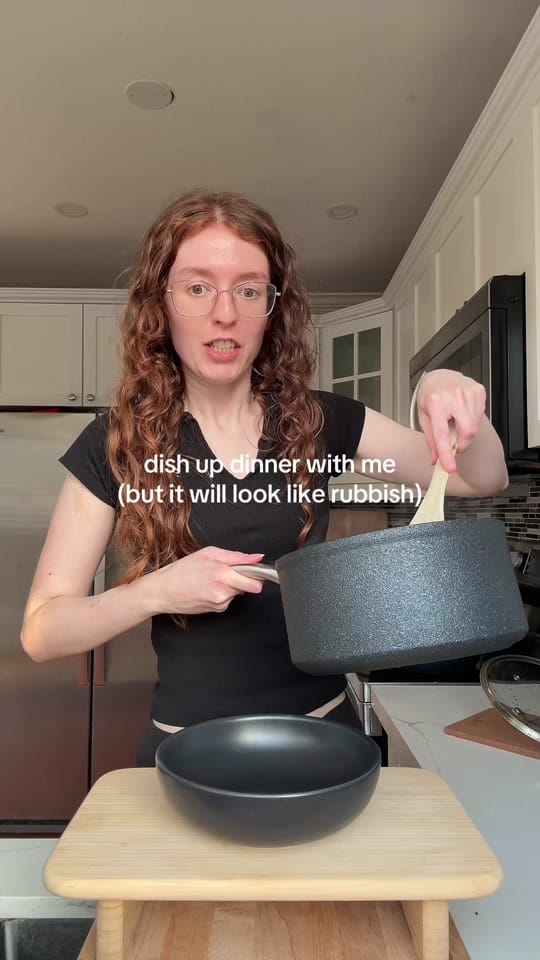 Post 7 by michaela jessie on TikTok (video)