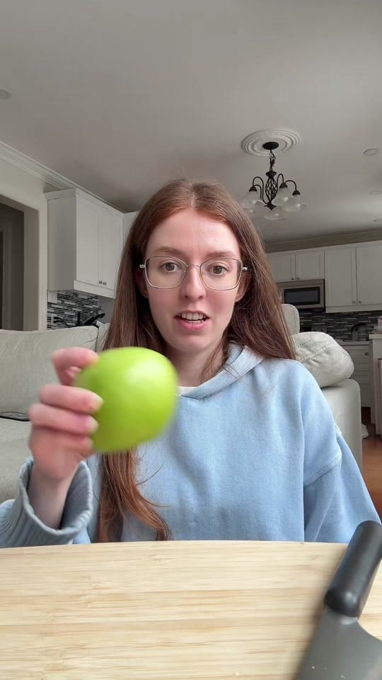Post 10 by michaela jessie on TikTok (video)