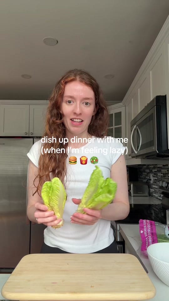 Post 6 by michaela jessie on TikTok (video)