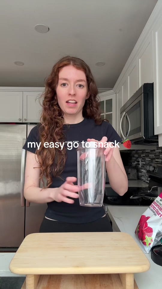 Post 8 by michaela jessie on TikTok (video)