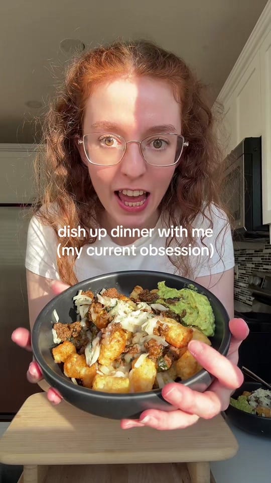 Post 5 by michaela jessie on TikTok (video)