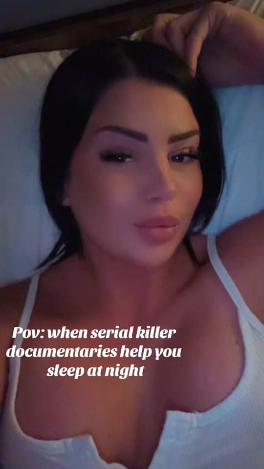 Post 1 by Queentarah on TikTok (video)