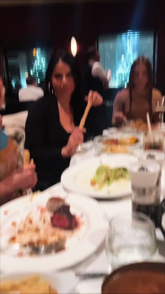 Post 2 by Queentarah on TikTok (video)