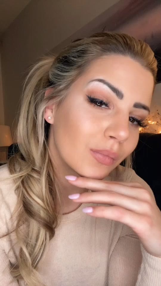Post 8 by Queentarah on TikTok (video)