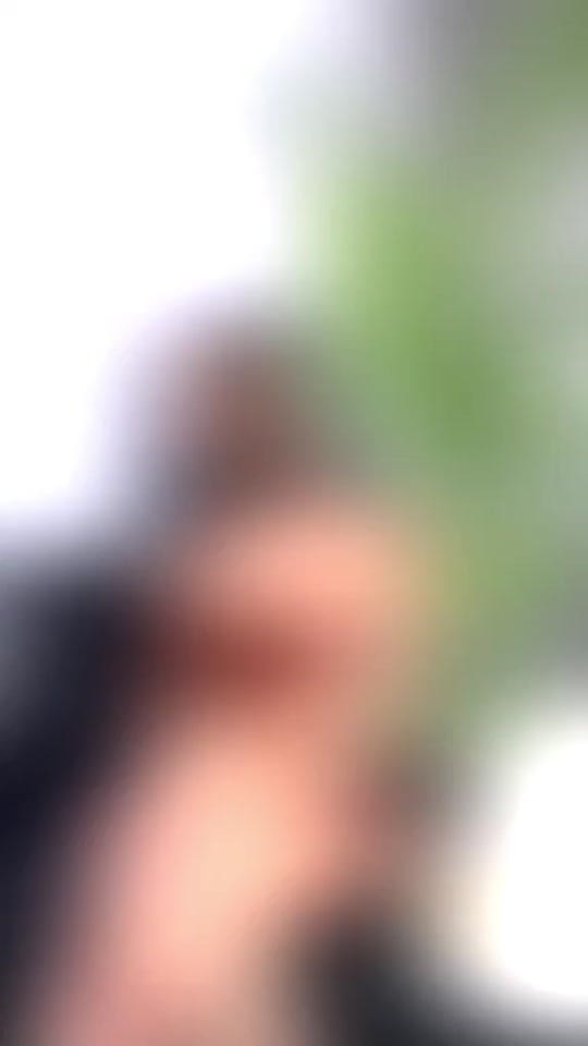 Post 4 by Queentarah on TikTok (video)