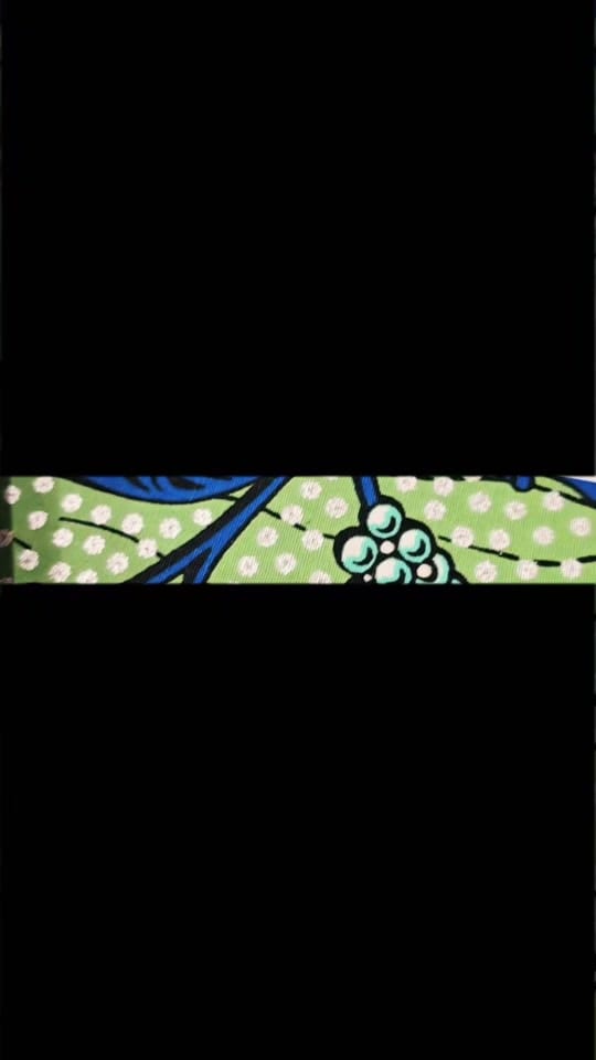 Post 2 by MTC London on TikTok (video)