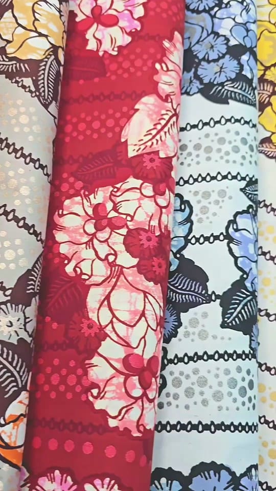 Post 4 by MTC London on TikTok (video)
