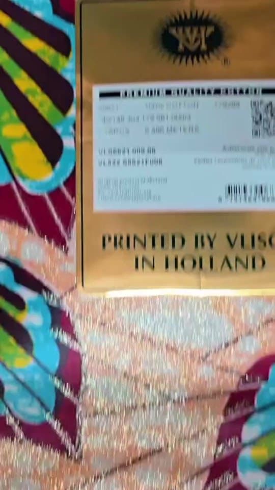 Post 7 by MTC London on TikTok (video)