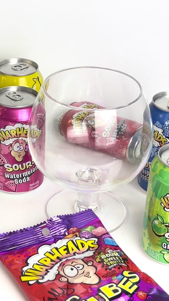 Post 7 by Flynns dairy bar on TikTok (video)