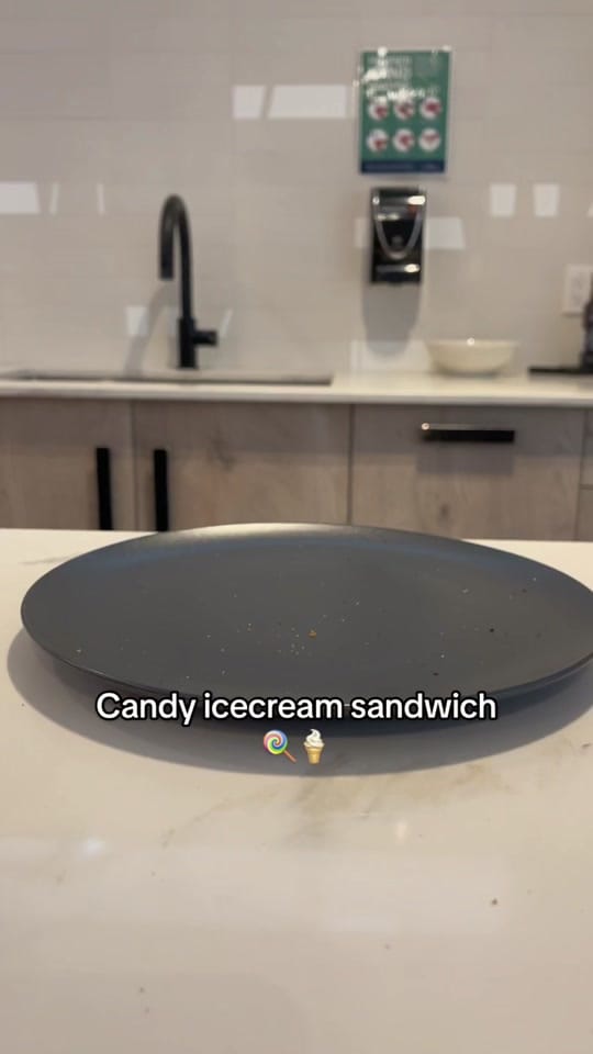 Post 4 by Flynns dairy bar on TikTok (video)