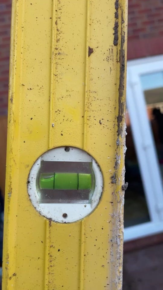 Post 10 by CB_Brickwork on TikTok (video)
