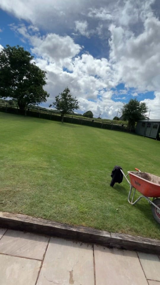 Post 1 by CB_Brickwork on TikTok (video)