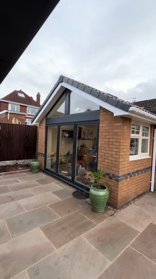 Post 4 by CB_Brickwork on TikTok (video)
