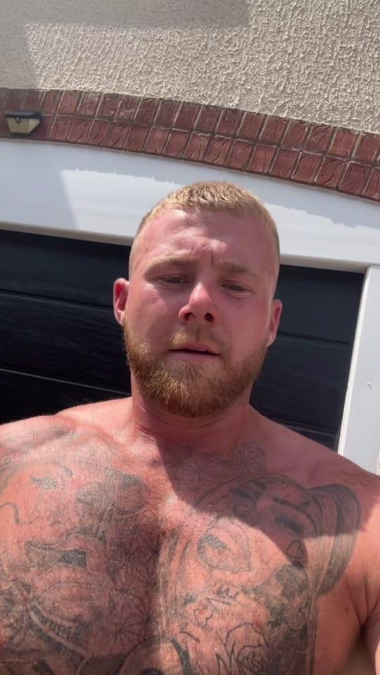 Post 6 by CB_Brickwork on TikTok (video)