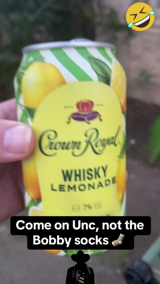 Post 8 by Blue Collar Johnny/Tejano Mo on TikTok (video)