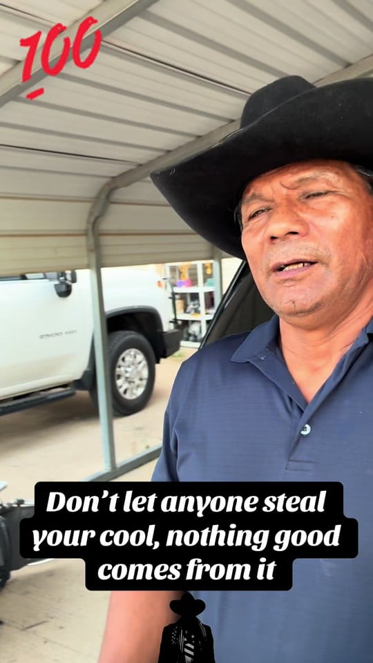 Post 7 by Blue Collar Johnny/Tejano Mo on TikTok (video)